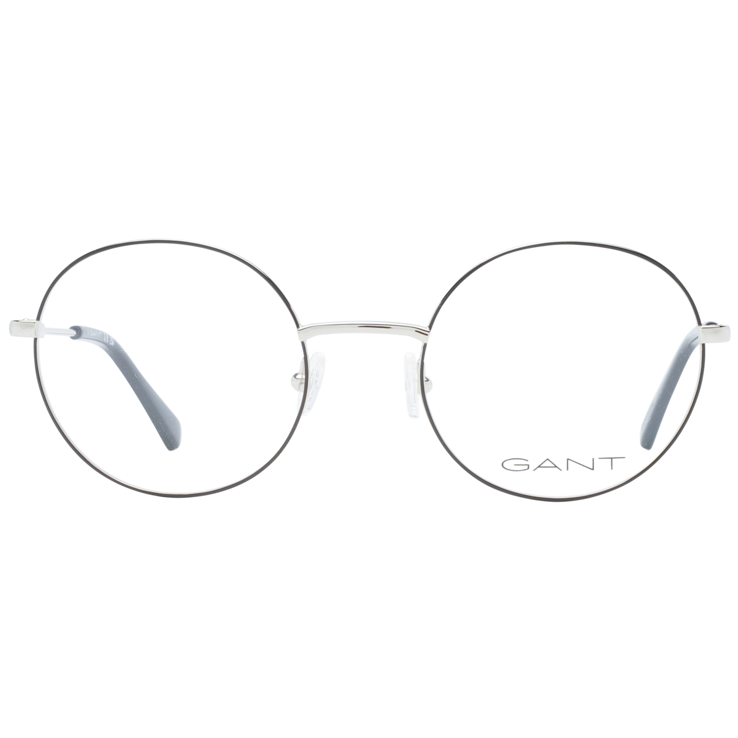 GANT EYEWEAR GA3287 52005 Sonnenbrille