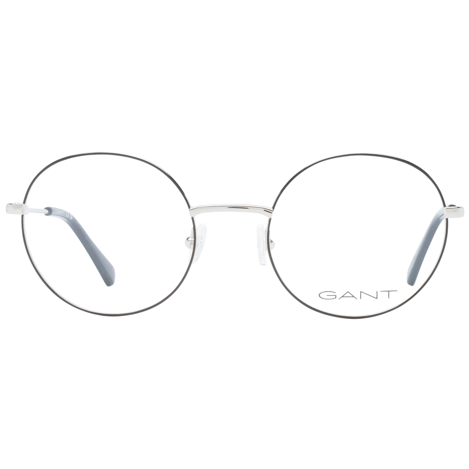 GANT EYEWEAR GA3287 52005 Sonnenbrille