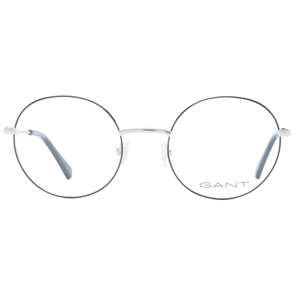 GANT EYEWEAR GA3287 52005 Sonnenbrille