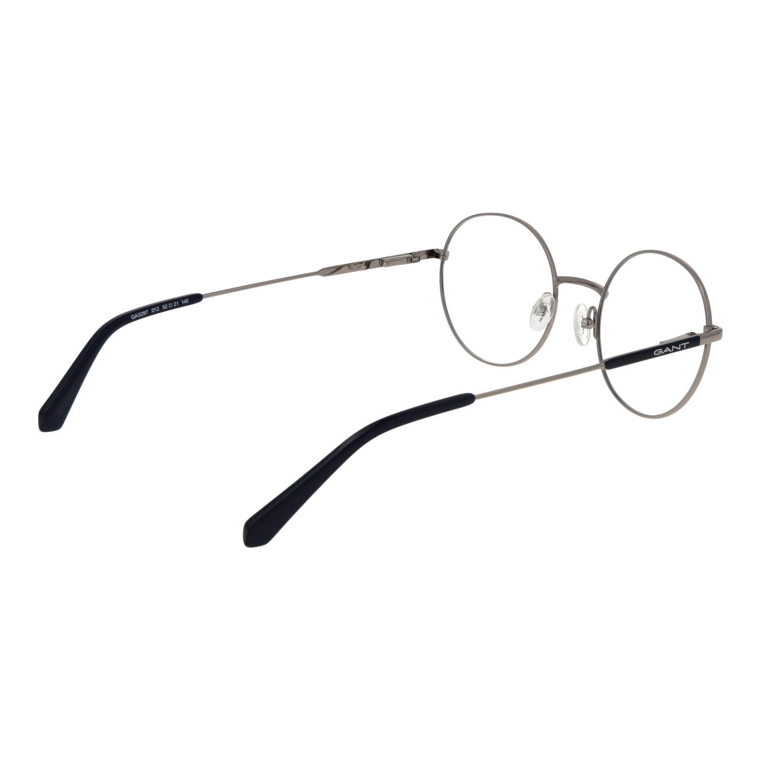 GANT EYEWEAR GA3287 52012 Sonnenbrille ansicht-2
