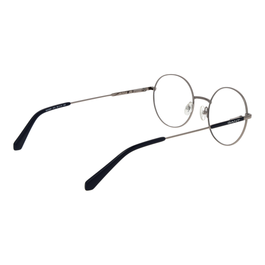 GANT EYEWEAR GA3287 52012 Sonnenbrille ansicht-2