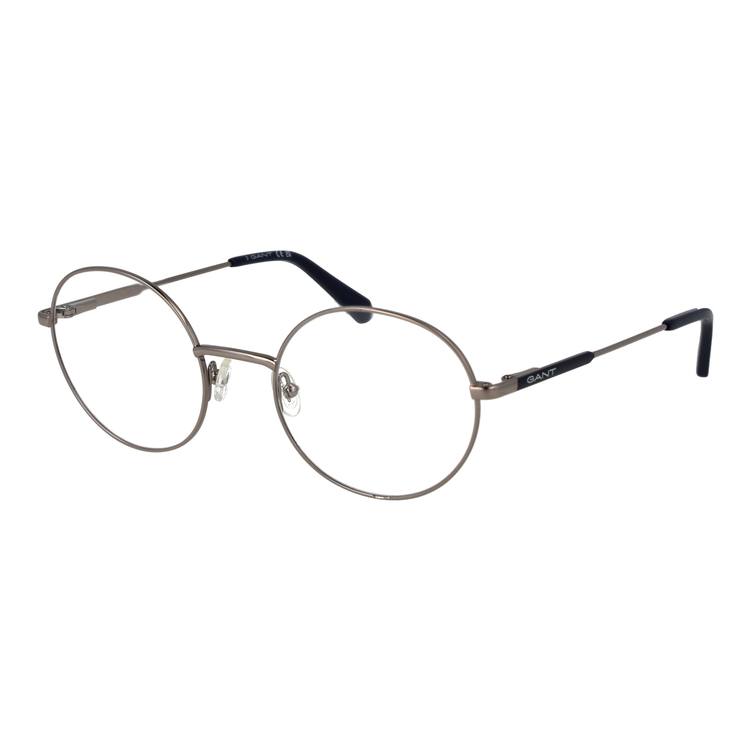 GANT EYEWEAR GA3287 52012 Sonnenbrille ansicht-3