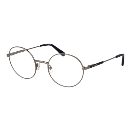 GANT EYEWEAR GA3287 52012 Sonnenbrille ansicht-3