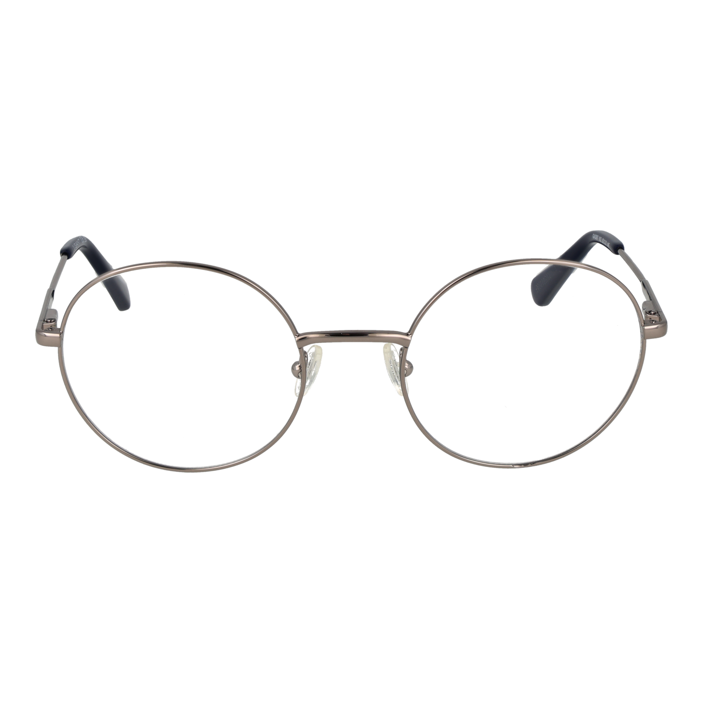 GANT EYEWEAR GA3287 52012 Sonnenbrille