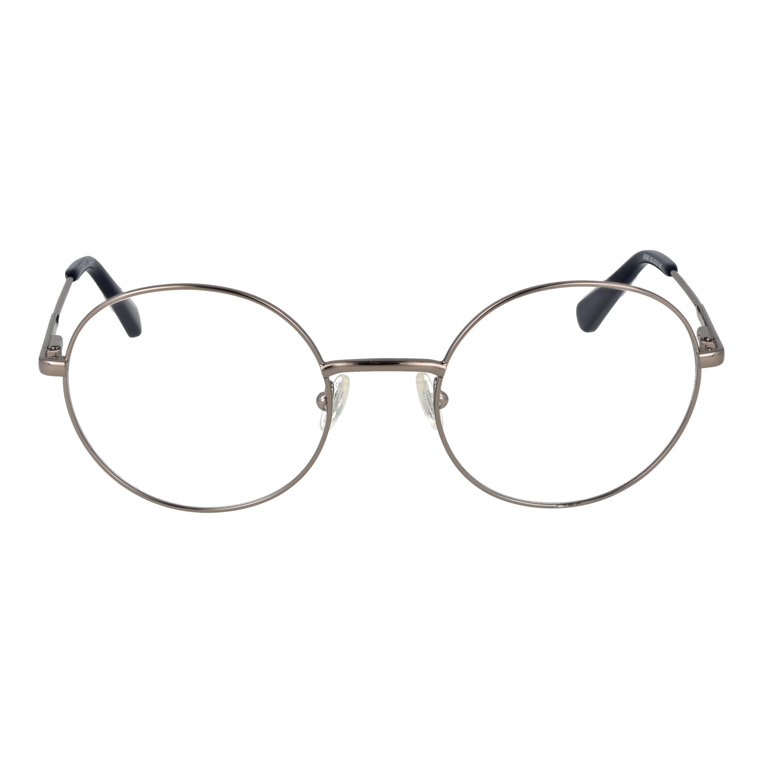 GANT EYEWEAR GA3287 52012 Sonnenbrille