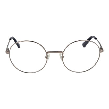 GANT EYEWEAR GA3287 52012 Sonnenbrille