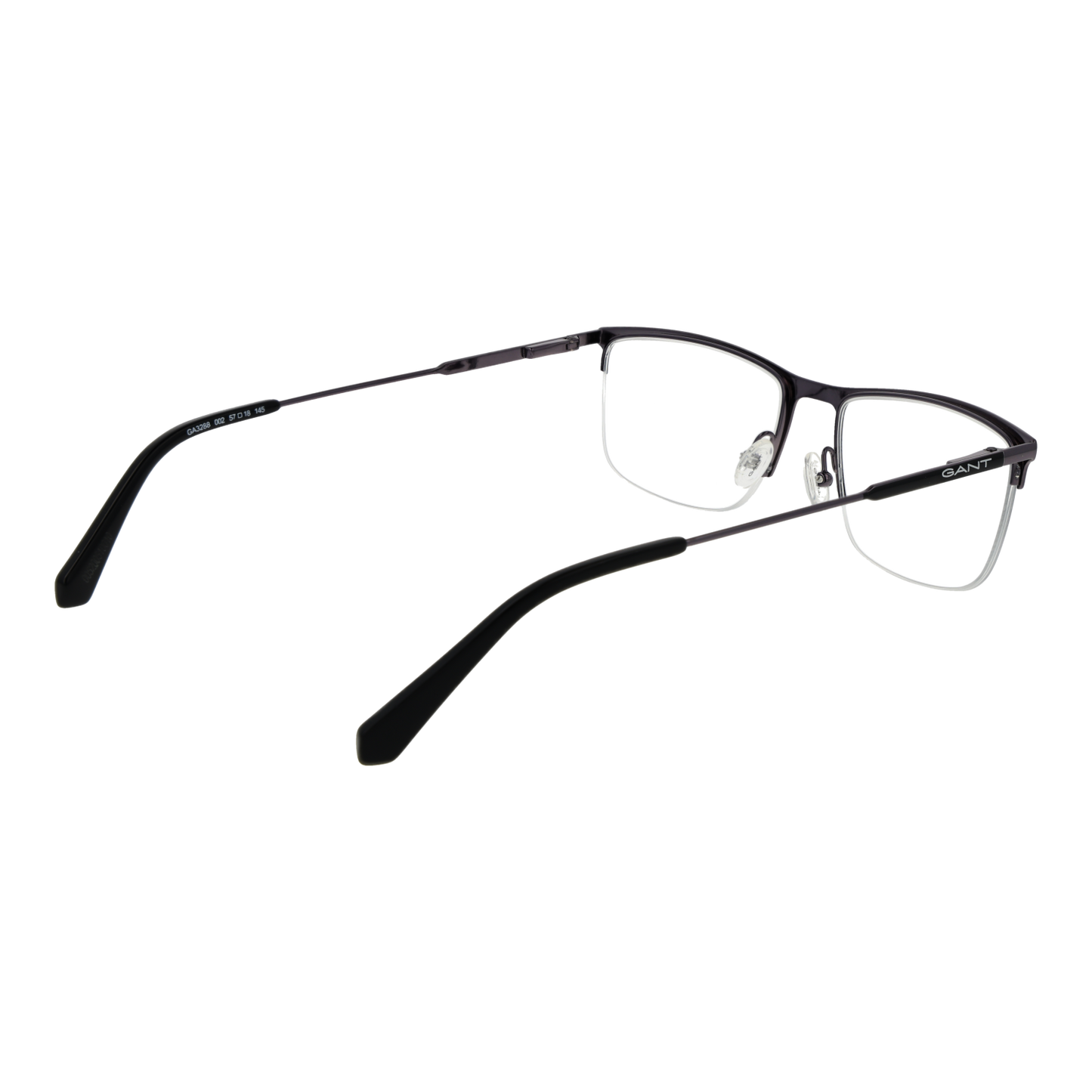 GANT EYEWEAR GA3288 57002 Sonnenbrille ansicht-2