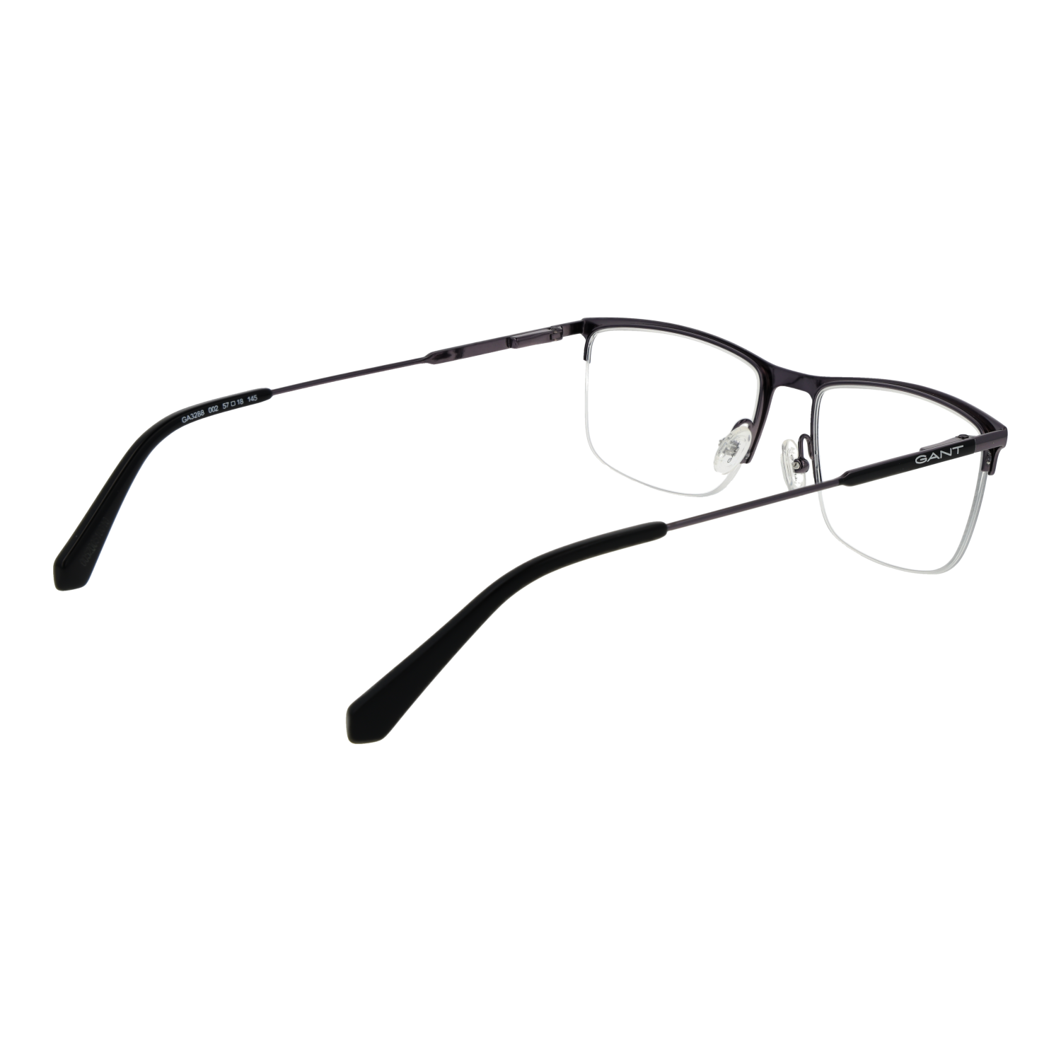GANT EYEWEAR GA3288 57002 Sonnenbrille ansicht-2