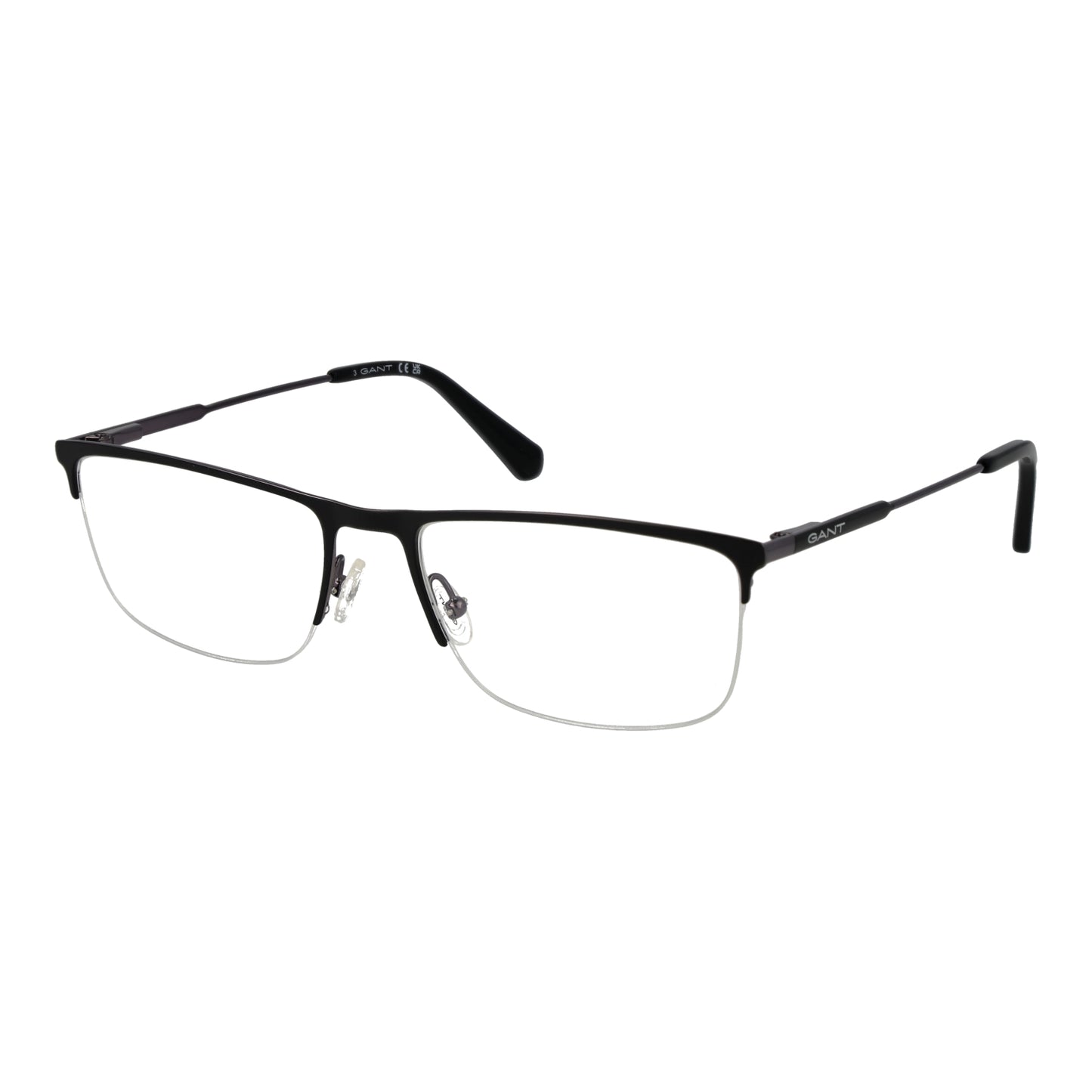 GANT EYEWEAR GA3288 57002 Sonnenbrille ansicht-3