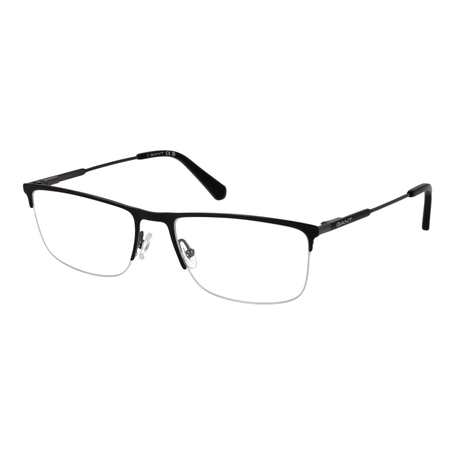 GANT EYEWEAR GA3288 57002 Sonnenbrille ansicht-3