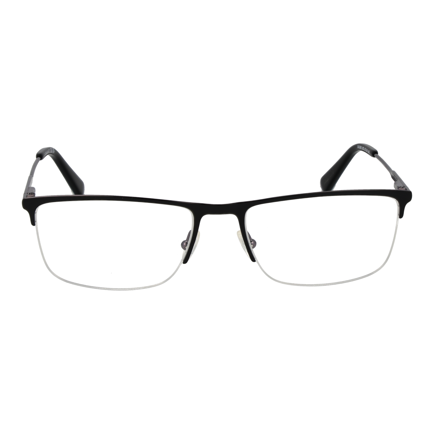 GANT EYEWEAR GA3288 57002 Sonnenbrille