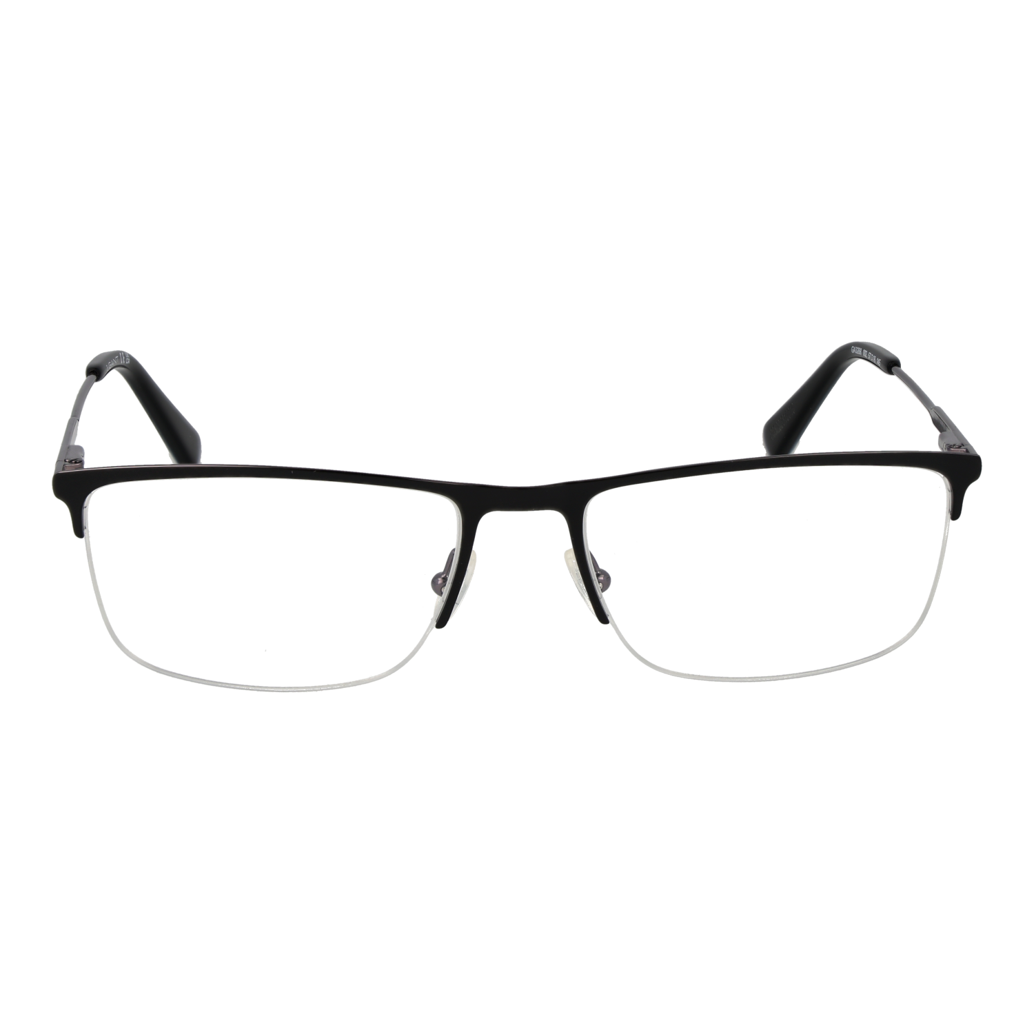 GANT EYEWEAR GA3288 57002 Sonnenbrille