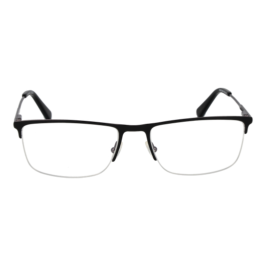 GANT EYEWEAR GA3288 57002 Sonnenbrille