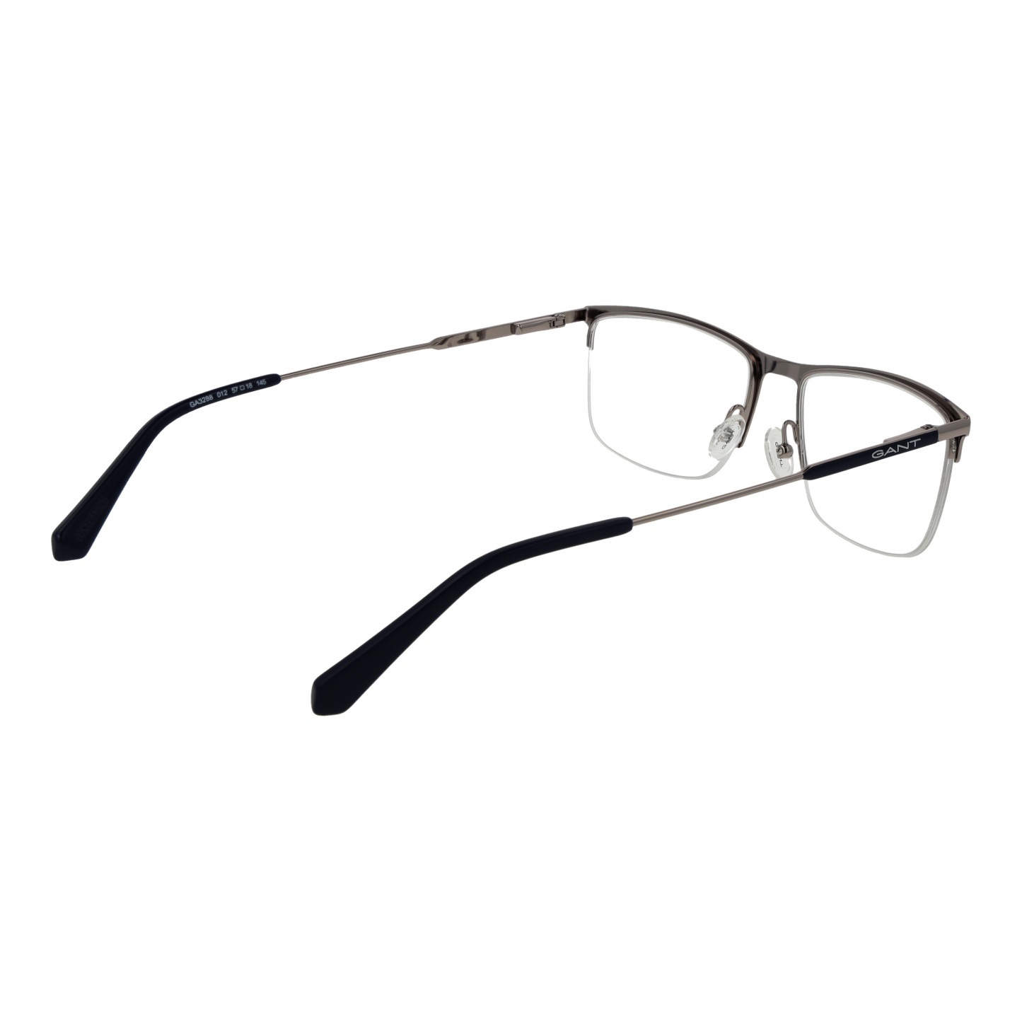 GANT EYEWEAR GA3288 57012 Sonnenbrille ansicht-2