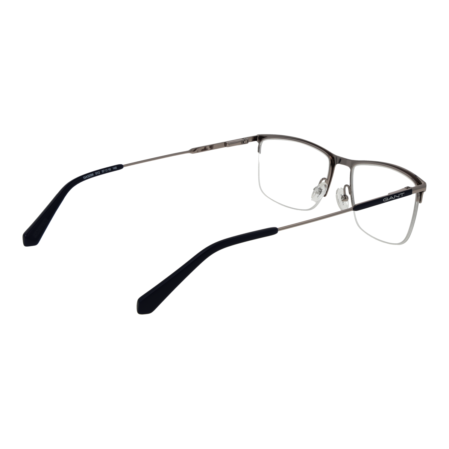 GANT EYEWEAR GA3288 57012 Sonnenbrille ansicht-2