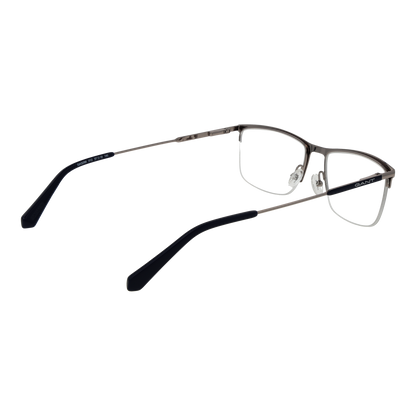 GANT EYEWEAR GA3288 57012 Sonnenbrille ansicht-2