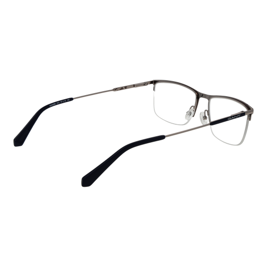 GANT EYEWEAR GA3288 57012 Sonnenbrille ansicht-2