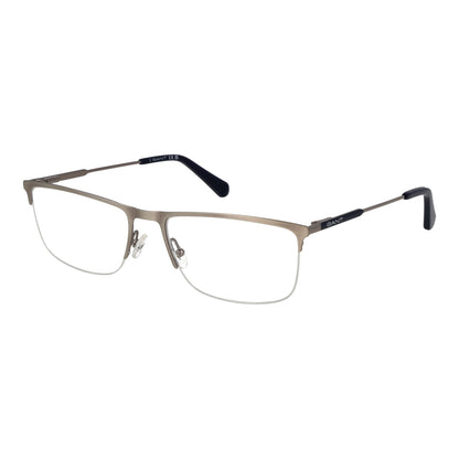 GANT EYEWEAR GA3288 57012 Sonnenbrille ansicht-3