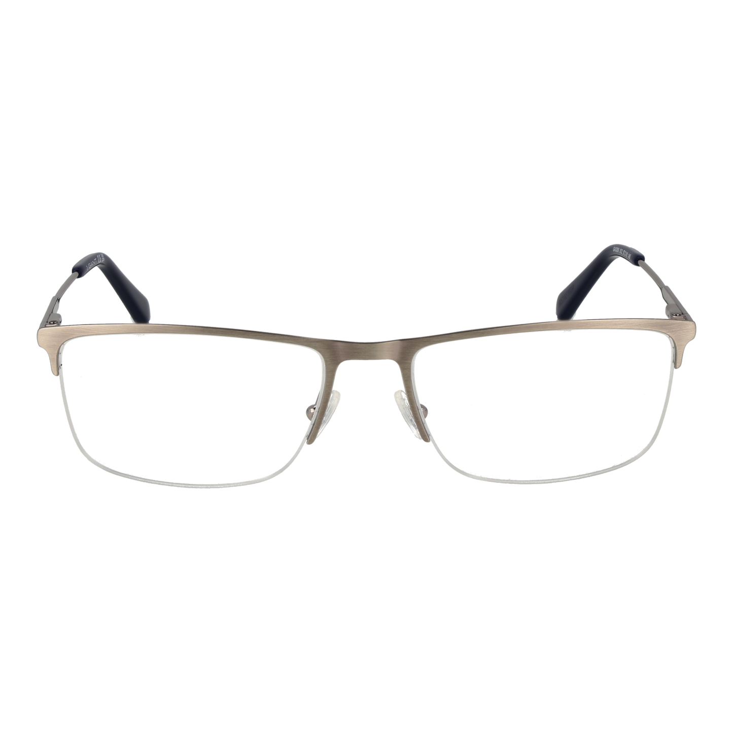 GANT EYEWEAR GA3288 57012 Sonnenbrille
