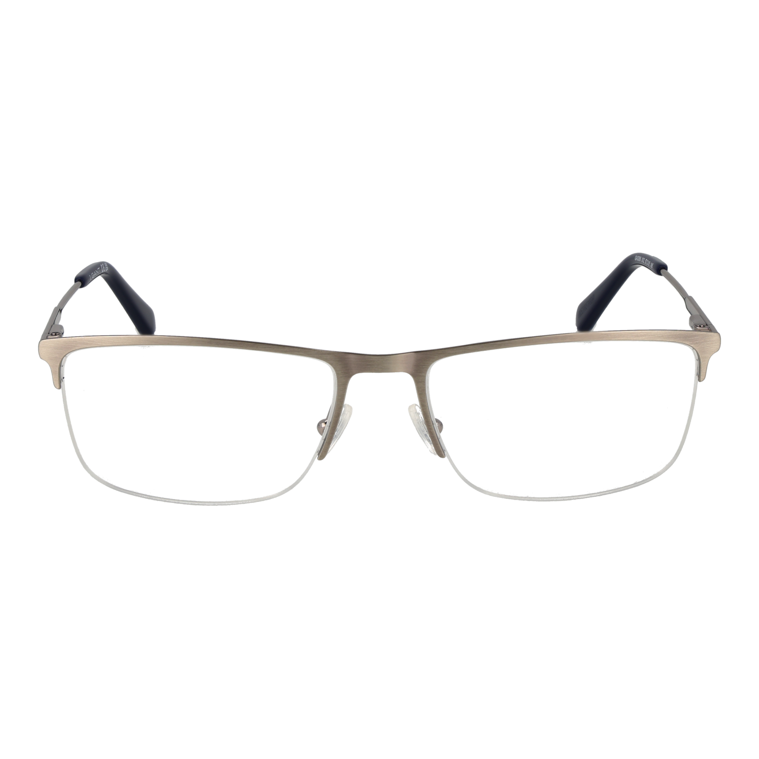 GANT EYEWEAR GA3288 57012 Sonnenbrille