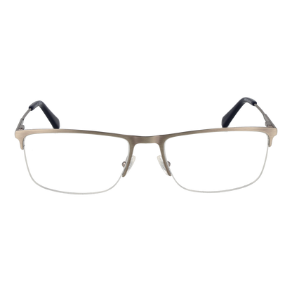 GANT EYEWEAR GA3288 57012 Sonnenbrille