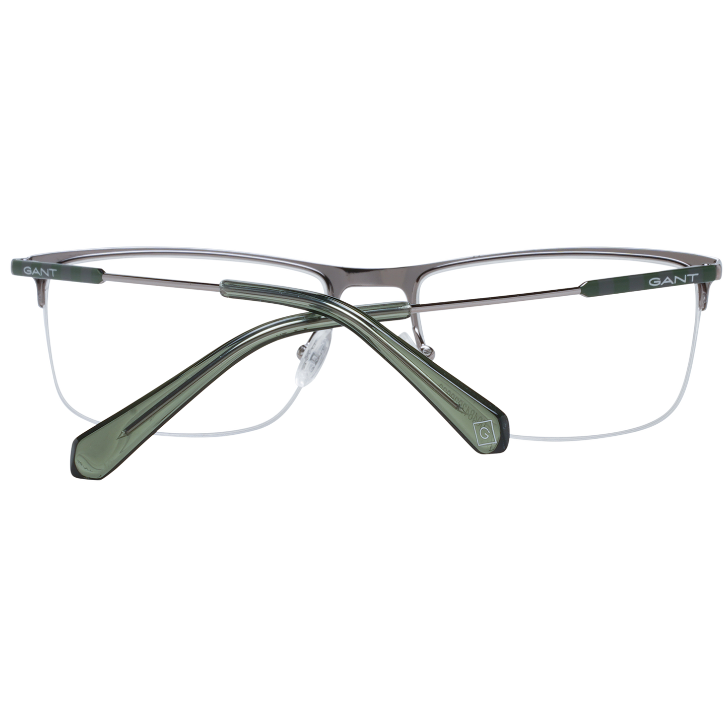 GANT EYEWEAR GA3288 57097 Sonnenbrille ansicht-2