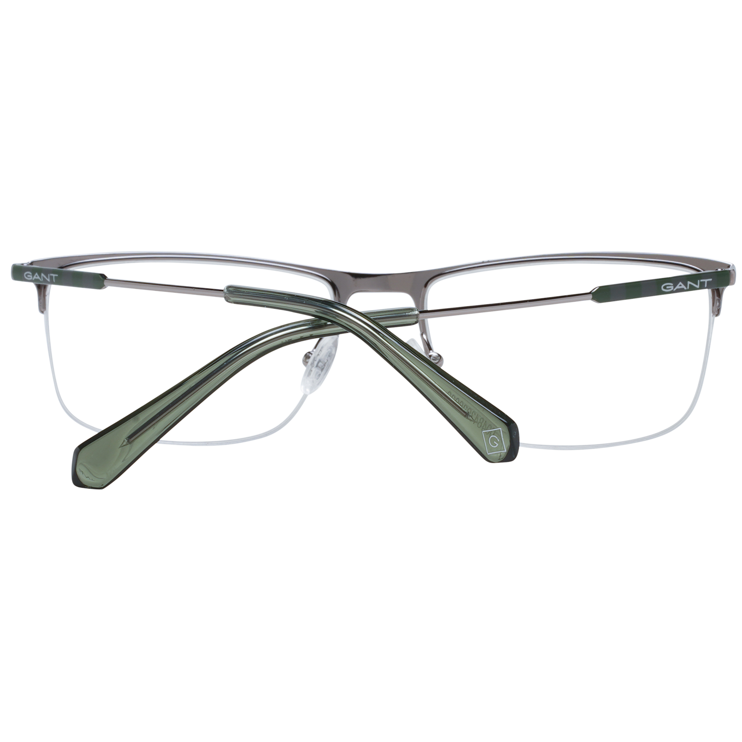 GANT EYEWEAR GA3288 57097 Sonnenbrille ansicht-2