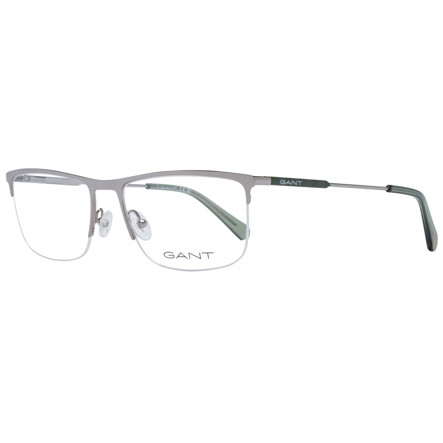 GANT EYEWEAR GA3288 57097 Sonnenbrille ansicht-3