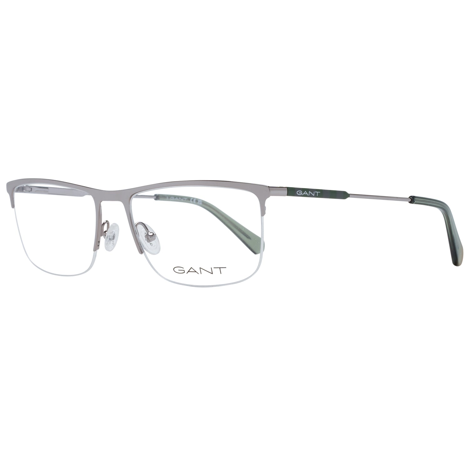 GANT EYEWEAR GA3288 57097 Sonnenbrille ansicht-3