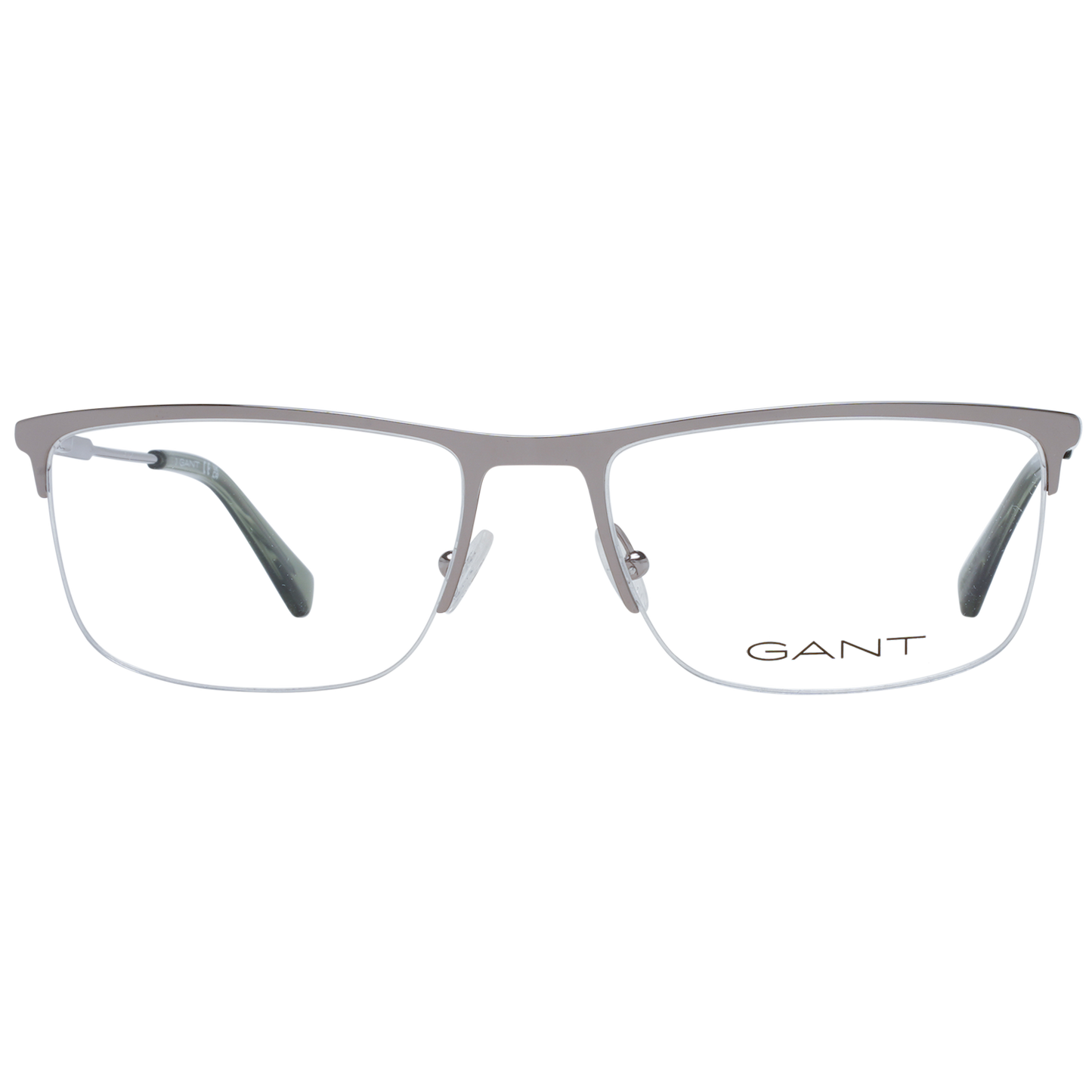 GANT EYEWEAR GA3288 57097 Sonnenbrille