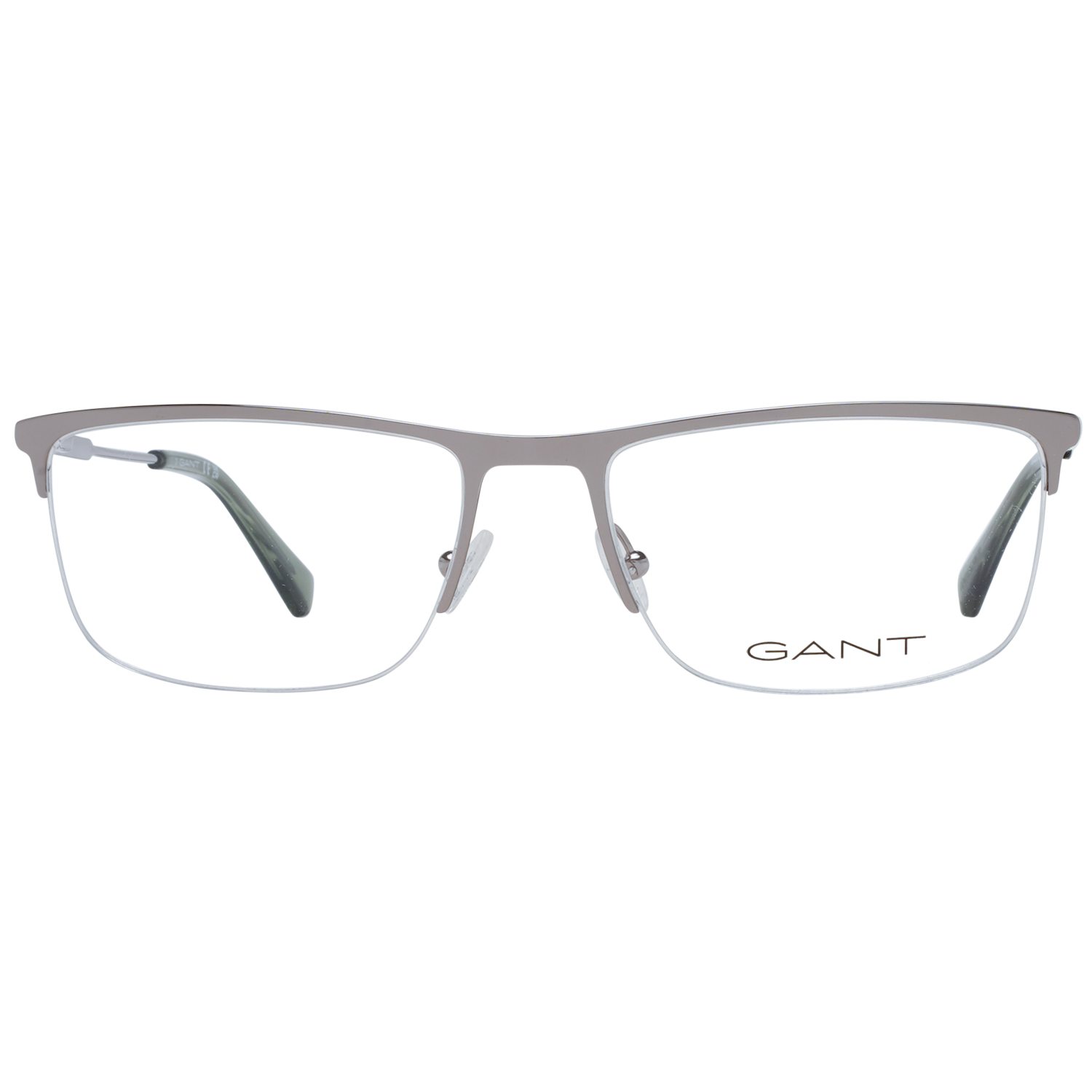 GANT EYEWEAR GA3288 57097 Sonnenbrille