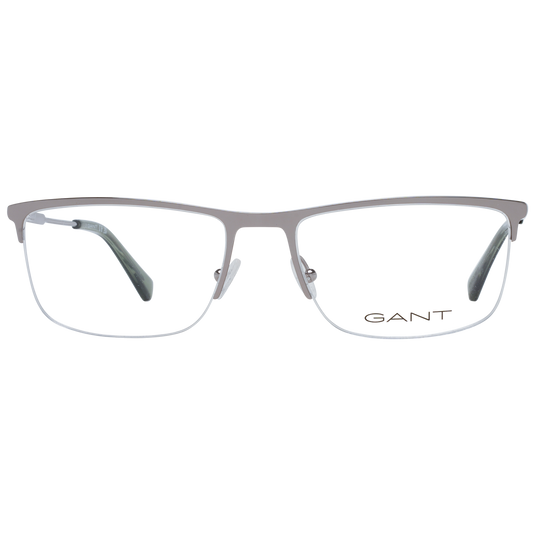 GANT EYEWEAR GA3288 57097 Sonnenbrille