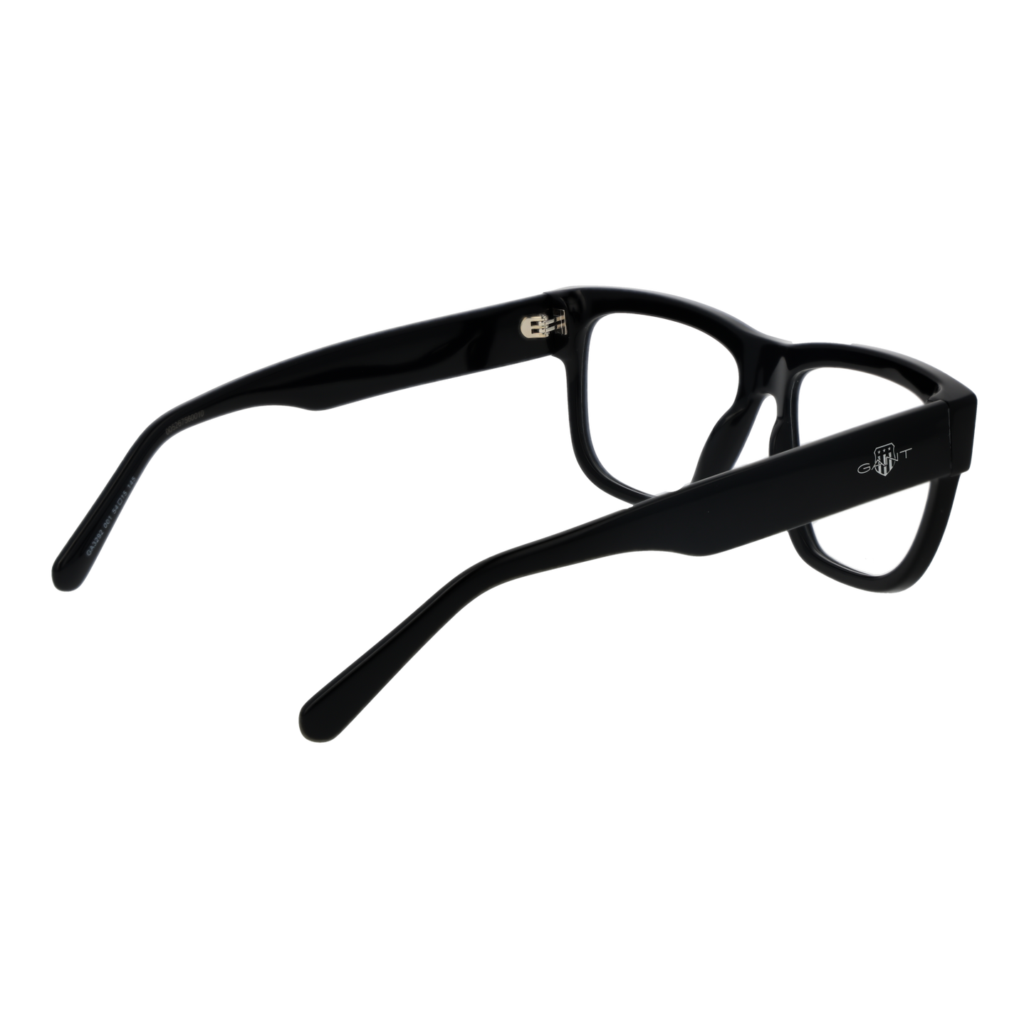 GANT EYEWEAR GA3292 54001 Sonnenbrille ansicht-2