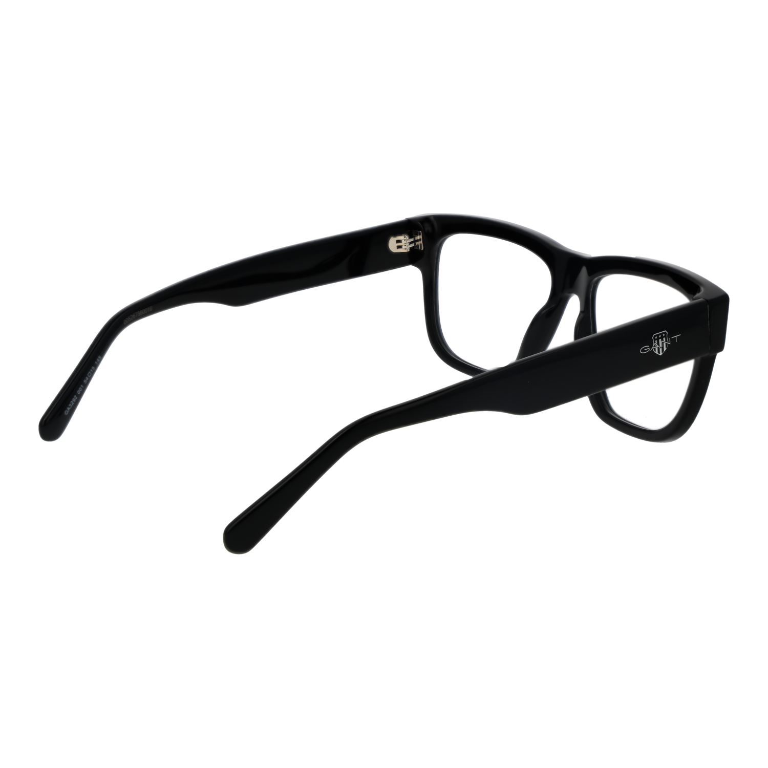 GANT EYEWEAR GA3292 54001 Sonnenbrille ansicht-2