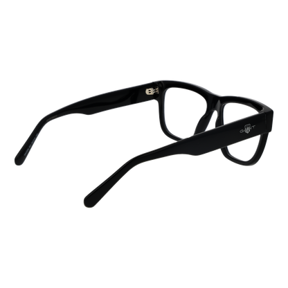 GANT EYEWEAR GA3292 54001 Sonnenbrille ansicht-2