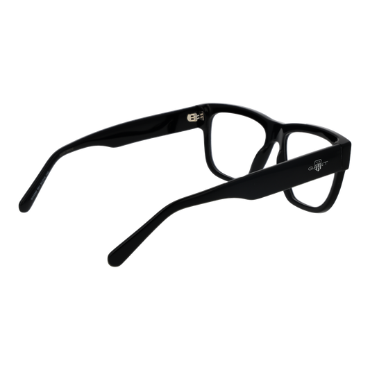 GANT EYEWEAR GA3292 54001 Sonnenbrille ansicht-2