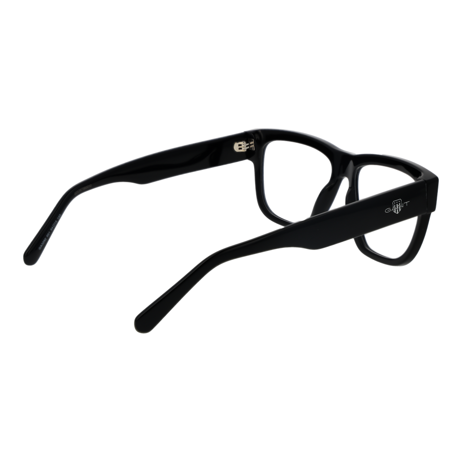 GANT EYEWEAR GA3292 54001 Sonnenbrille ansicht-2