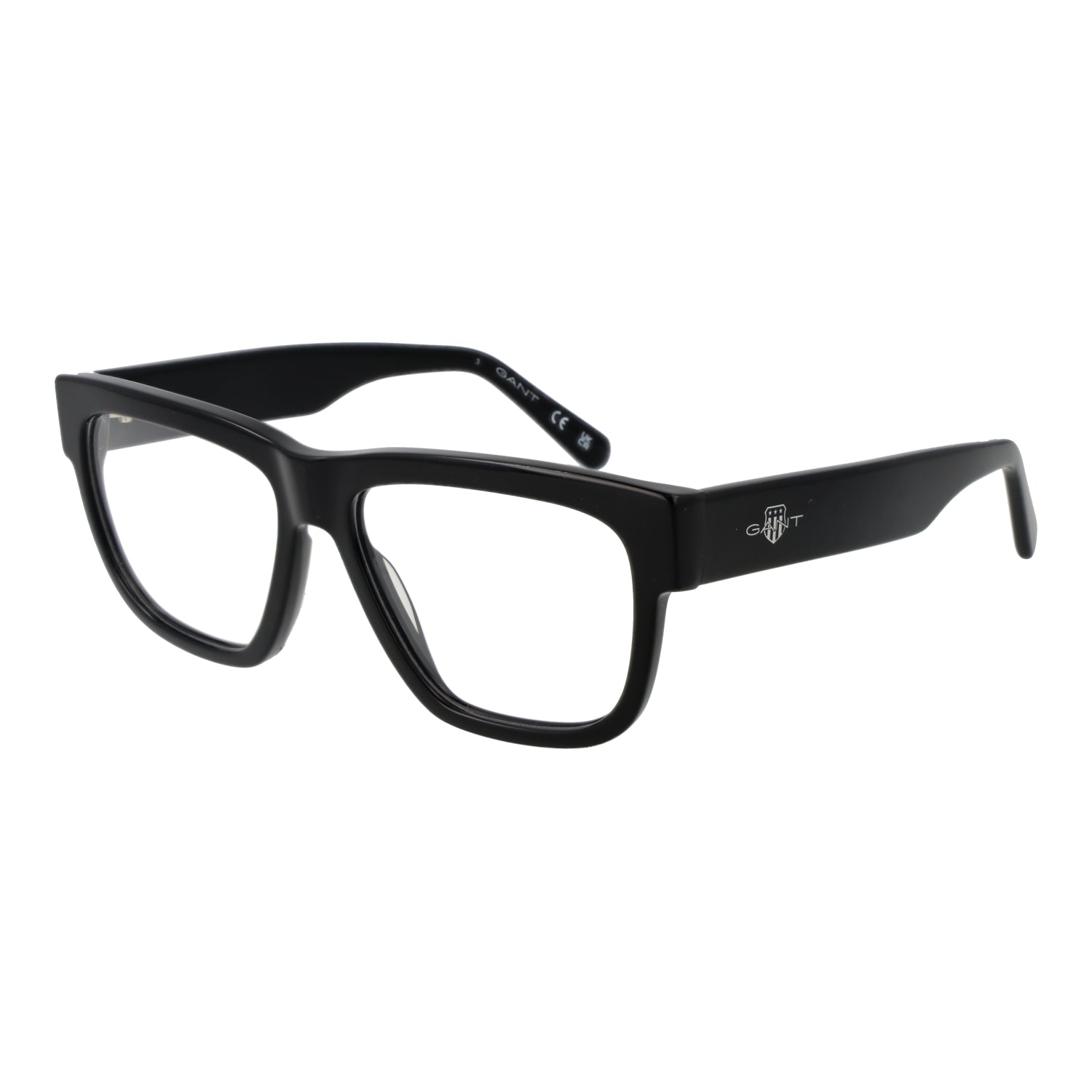 GANT EYEWEAR GA3292 54001 Sonnenbrille ansicht-3