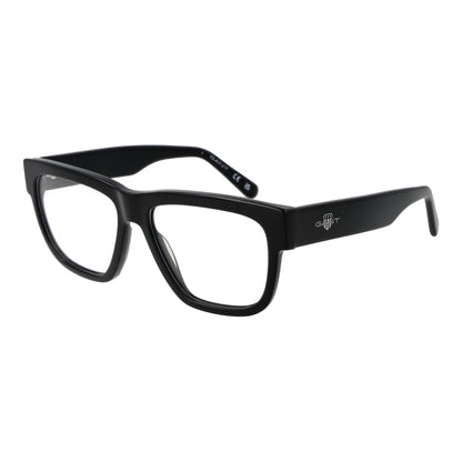 GANT EYEWEAR GA3292 54001 Sonnenbrille ansicht-3