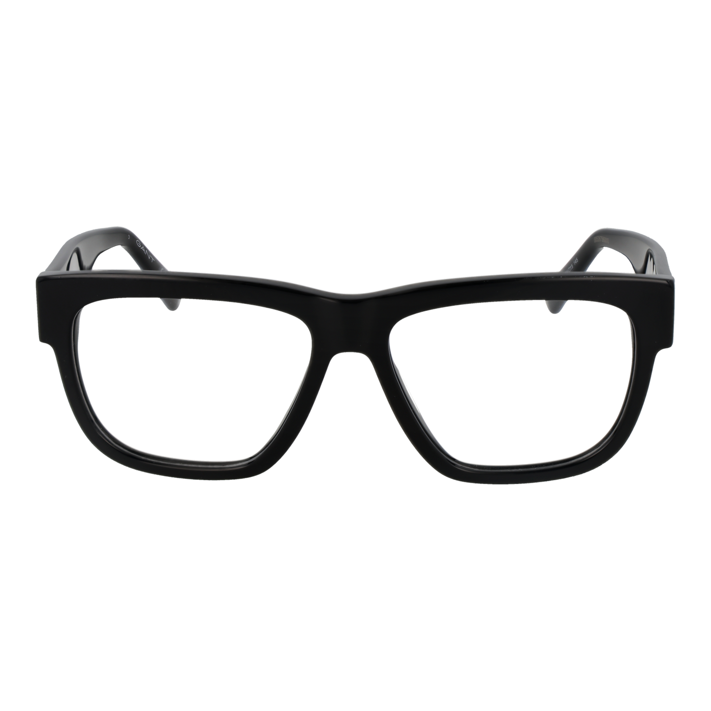 GANT EYEWEAR GA3292 54001 Sonnenbrille