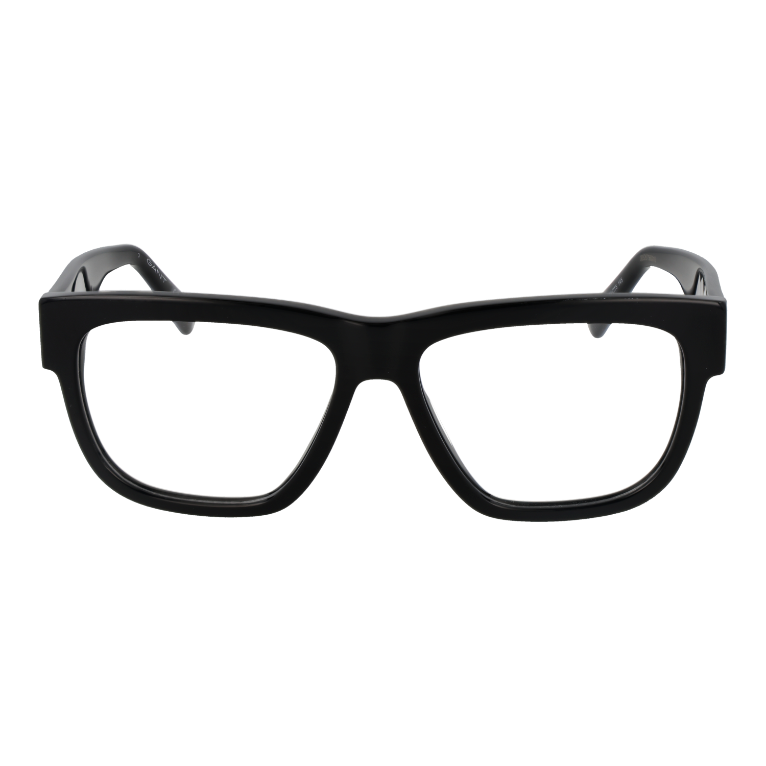 GANT EYEWEAR GA3292 54001 Sonnenbrille