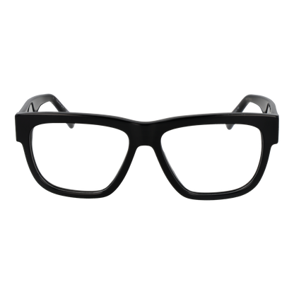 GANT EYEWEAR GA3292 54001 Sonnenbrille