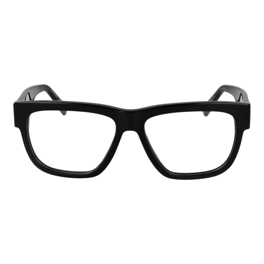 GANT EYEWEAR GA3292 54001 Sonnenbrille