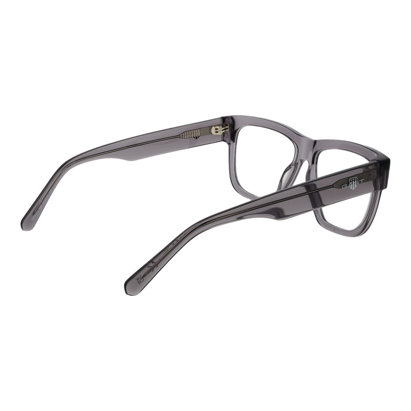 GANT EYEWEAR GA3292 54020 Sonnenbrille ansicht-2