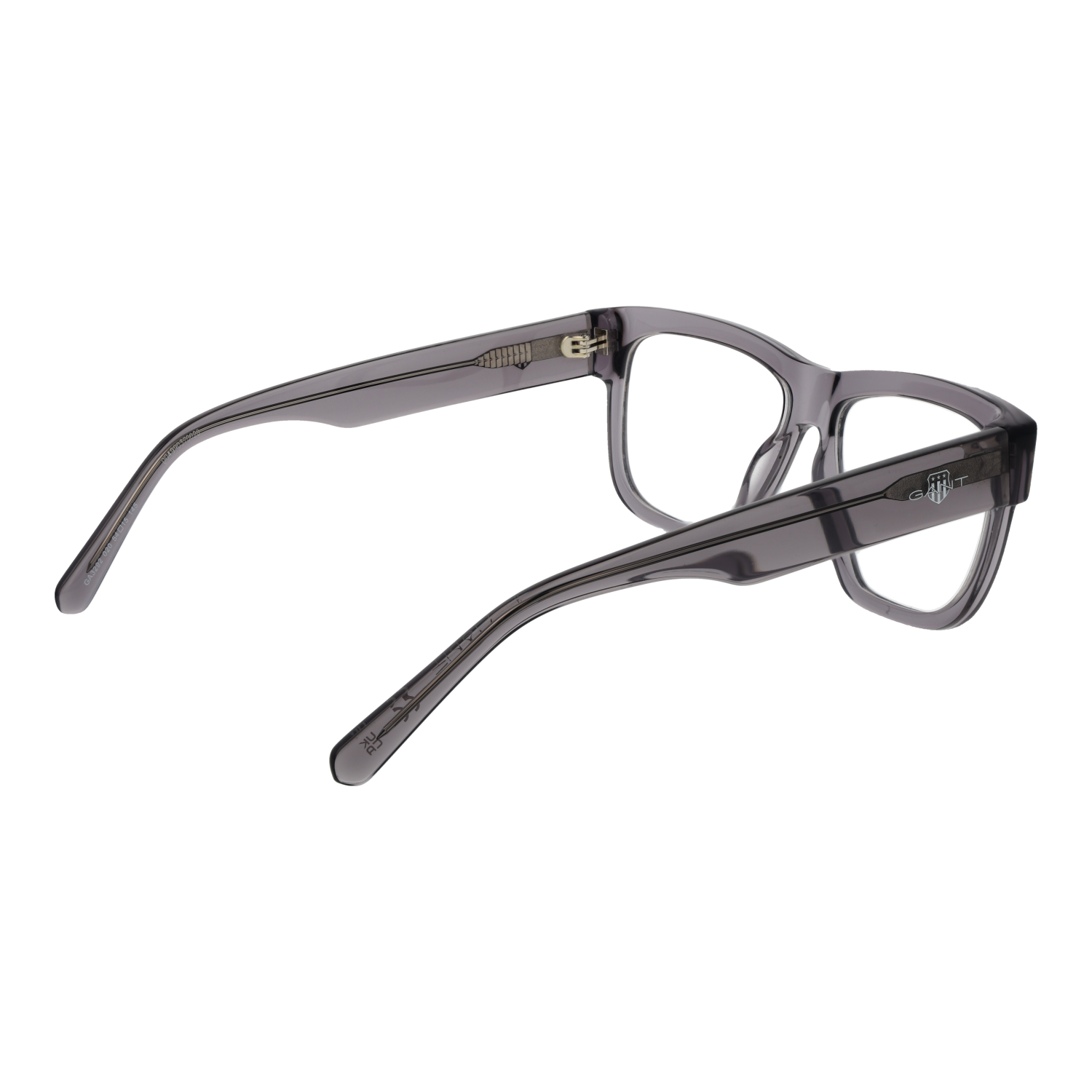 GANT EYEWEAR GA3292 54020 Sonnenbrille ansicht-2