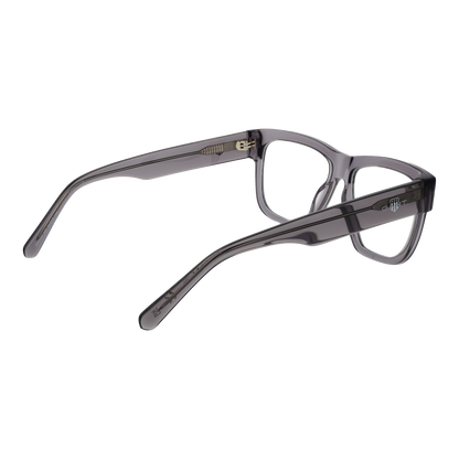 GANT EYEWEAR GA3292 54020 Sonnenbrille ansicht-2