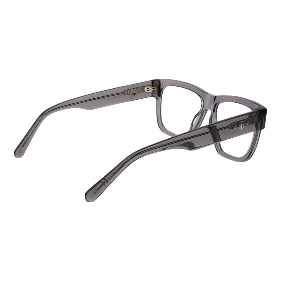 GANT EYEWEAR GA3292 54020 Sonnenbrille ansicht-2