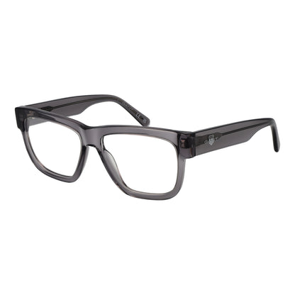 GANT EYEWEAR GA3292 54020 Sonnenbrille ansicht-3