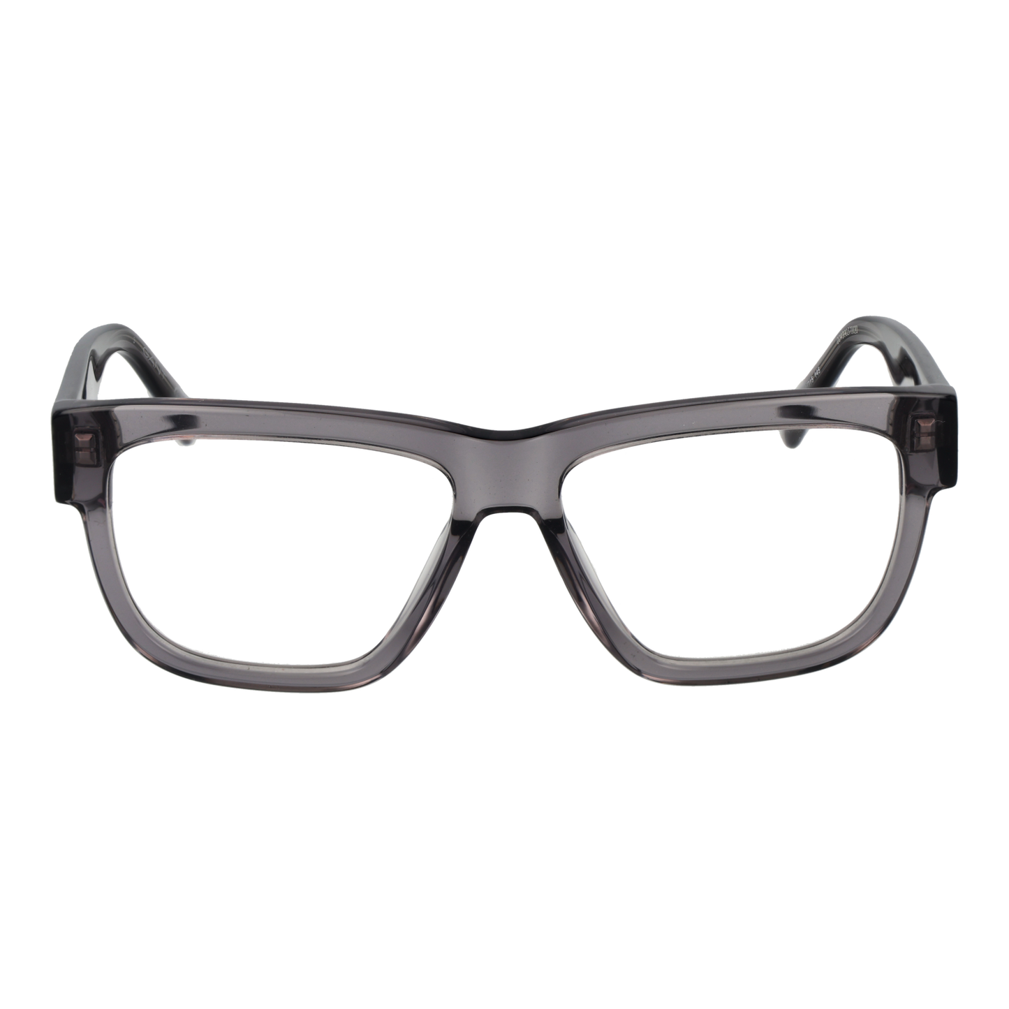 GANT EYEWEAR GA3292 54020 Sonnenbrille