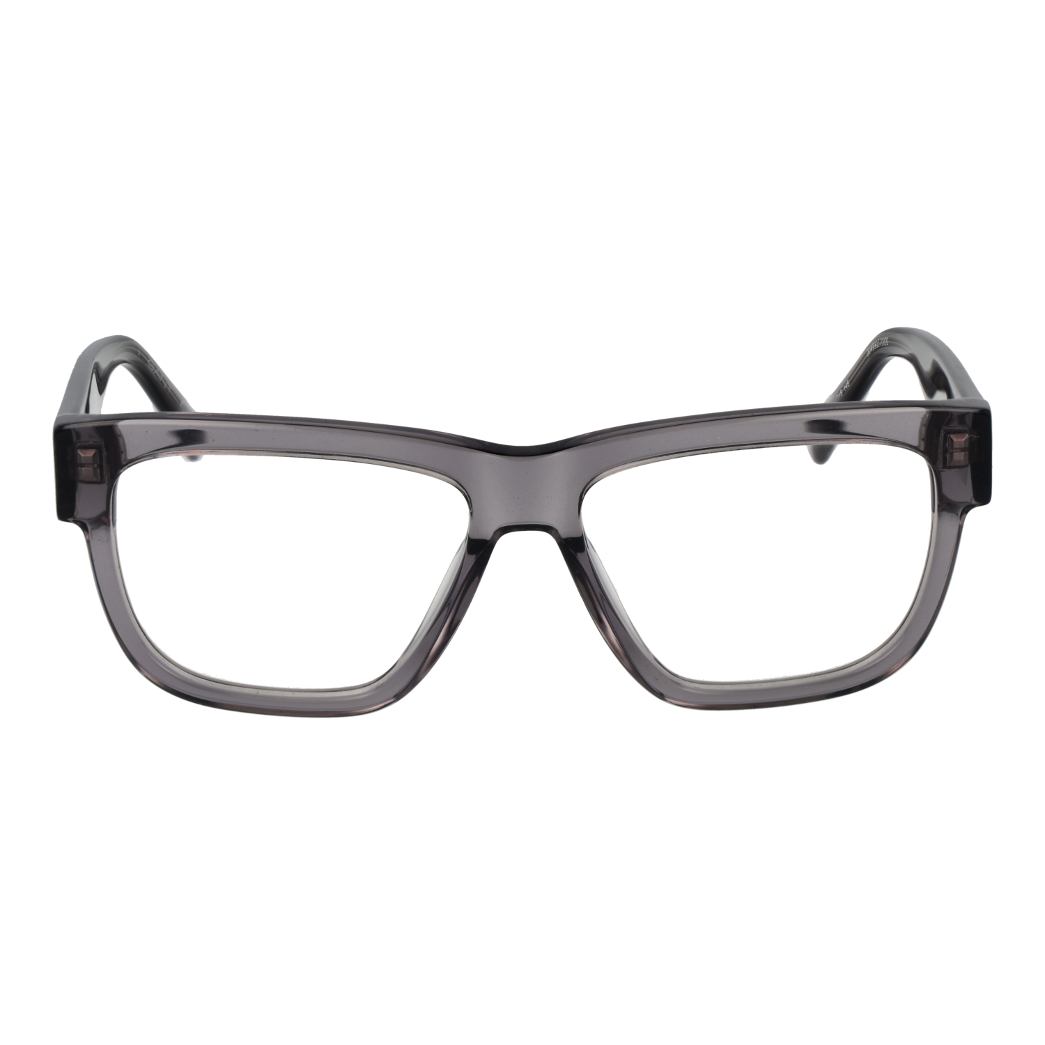 GANT EYEWEAR GA3292 54020 Sonnenbrille